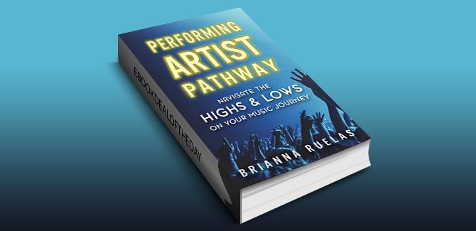 Performing Artist Pathway: Navigate The Highs & Lows On Your Music Journey by Performing Artist Pathway: Navigate The Highs & Lows On Your Music Journey