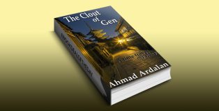 The Clout of Gen by Ahmad Ardalan