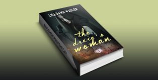 The Draig's Woman by Lisa Dawn Wadler