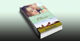 Moments with Mason (A Red Maple Falls Novel, #3) by Theresa Paolo
