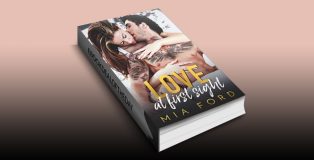 Love at first sight by Mia Ford
