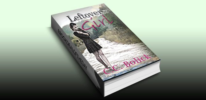 Leftover Girl by C.C. Bolick