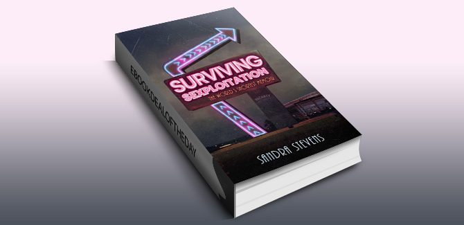 Surviving Sexploitation by Sandra Stevens