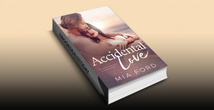 Accidental Love by Mia Ford