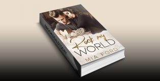 Rock My World by Mia Ford