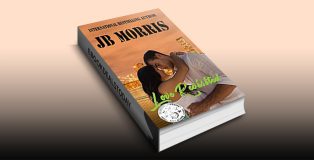 Love Revisited by JB Morris