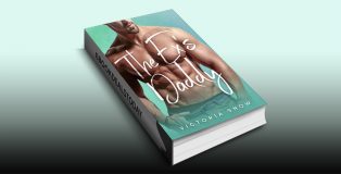 The Ex's Daddy by Victoria Snow