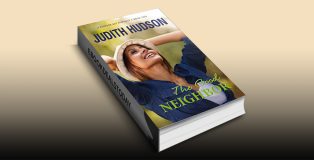 The Good Neighbor by Judith Hudson