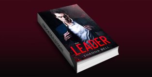 The Leader: an arranged marriage billionaire romance by Shanna Bell