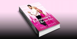 Frenemies with Benefits by Kelly Myers