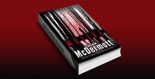 Motive by Alan McDermott