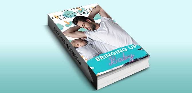 Bringing up Baby by Shyla Colt