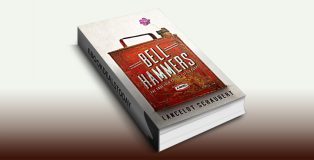 Bell Hammers by Lancelot Schaubert