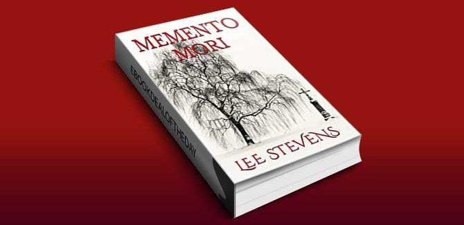 Memento Mori by Lee Stevens