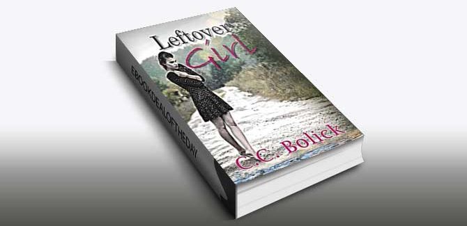 Leftover Girl by C.C. Bolick