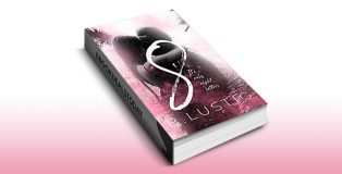 8: A Best Friends to Lovers, Second Chance Romance by B. Lustig