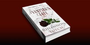 A Vampire's Fate by Rhiannon Futch