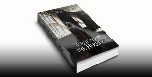 Craft of the Heretic by Jason Blackmore