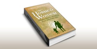 The Horned Women by Christy Matheson