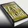 FEAR AND HOPE: FEAR & HOPE by Duncan Christos