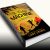 The Finding Machine, Book 1 by Lucy Lyons