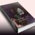 Visage of Moros, Book 1 by Tamel Wino