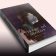 Visage of Moros, Book 1 by Tamel Wino