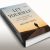 Let Yourself: You’ve Let Them, now Let Yourself by Kevin Gill