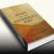 Diary of an Alcoholic's Wife by Rita Justus