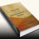Diary of an Alcoholic's Wife by Rita Justus
