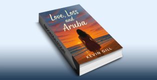 Love Loss and Aruba by Kevin Gill
