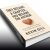 They Became The Chapter. You Became The Author by Kevin Gill