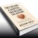 They Became The Chapter. You Became The Author by Kevin Gill
