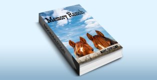 Memory Ranch by Marc Sercomb