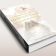 Demystifying Enlightenment by Dennis Macy
