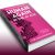Human Again: In the AI Age by J.D. Macpherson